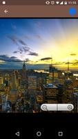 Cities Architecture Wallpapers โปสเตอร์