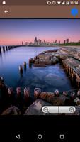 Cities Architecture Wallpapers ภาพหน้าจอ 2