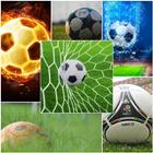 Soccer Wallpapers আইকন