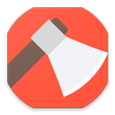 Guess Game by Review APK