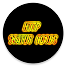 HTTP Status Codes aplikacja