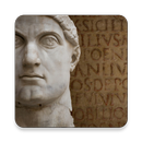 Latin mottos APK
