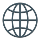 External IP Checker APK