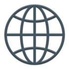 Icona External IP Checker