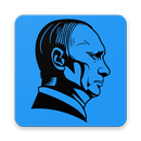 Афоризмы от Путина APK