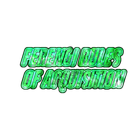 Ferengi Rules Of Acquisition آئیکن