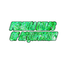 Ferengi Rules Of Acquisition aplikacja