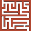 迷宫 APK