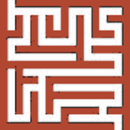 APK AndMaze