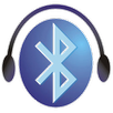 Bluetooth Call Control APK