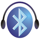 APK Bluetooth Call Control