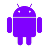 JQueryMobile APK