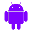 APK JQueryMobile