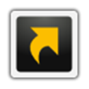 APK DeskLink