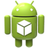 DeviceMod APK