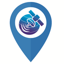 Unidos por GPS APK