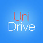 UniDrive আইকন