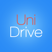 UniDrive (Unreleased)