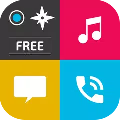 閃光警報通知 APK 下載