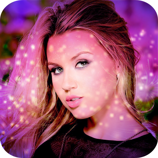 Bokeh Photo Effects FREE