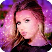 Bokeh Photo Effects FREE