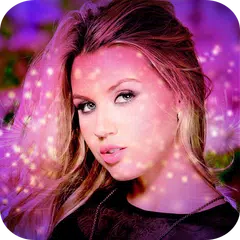 Bokeh Photo Effects FREE APK download