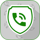 Call Blocker APK