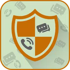 Anrufe und SMS Blocker APK Herunterladen