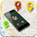 Caller ID and Mobile Number Locator APK