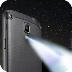 Flashlight: Led torch flash light APK 下載