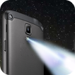 Flashlight: Led torch flash light