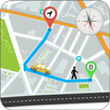GPS Route Finder - Nearby APK