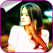 Photo Effects и фильтры