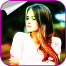 Photo Effects and Filters APK