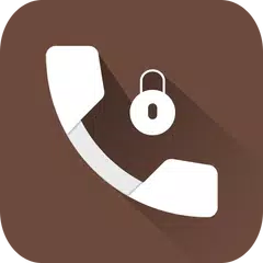 Secure Incoming Call Lock, Call Secure FREE APK download