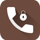 Secure Incoming Call Lock, Call Secure FREE APK