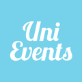 UniEvents