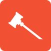 Unieauction APK