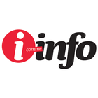 I comme Info - Le magazine simgesi