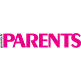 Parents Magazine icon