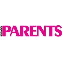 Poster Parents Magazine