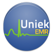 Uniek EMR