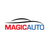 Magic Auto APK