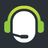 Remote Assistant APK
