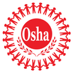 OSHA - Old Sacred Heartians Association