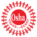 APK OSHA - Old Sacred Heartians Association