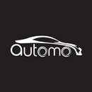 APK Automo App