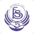 Bonnie Foi Co-Ed School