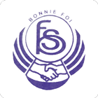 Bonnie Foi Co-Ed School icône