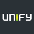 Unify APK